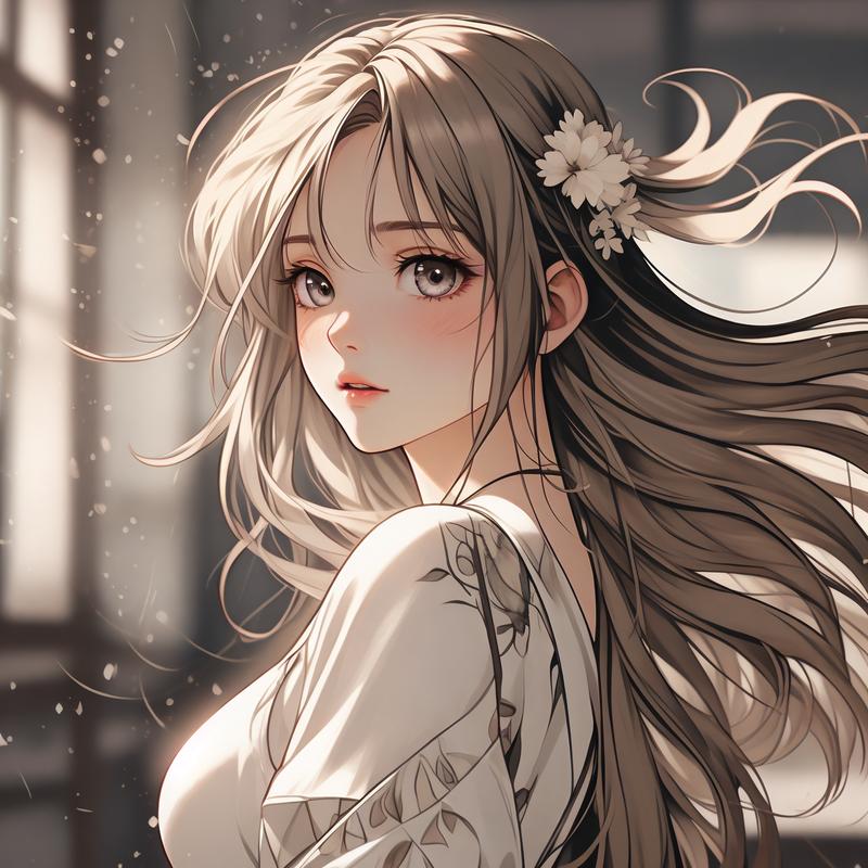 广东已实现就业的残疾人达55.9万名